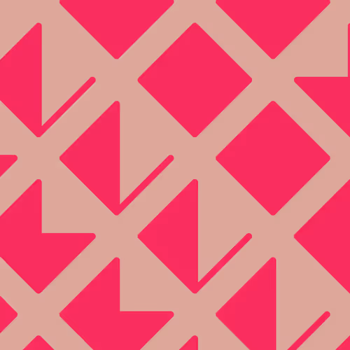 Item #30000039 Media