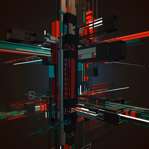 R3sonance By Ge1doot