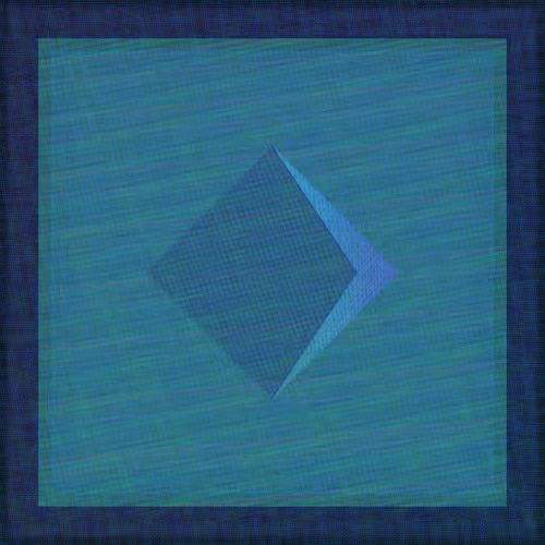 Item #215000408 Media