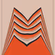 276000586