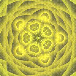 Item #11000049 Media