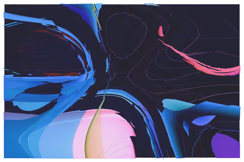 Item #362000220 Media