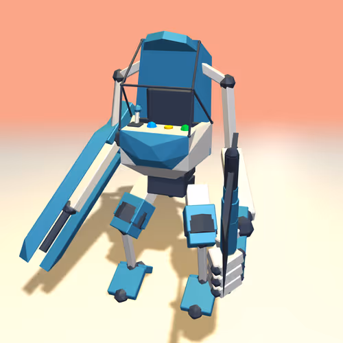 Item #180000024 Media