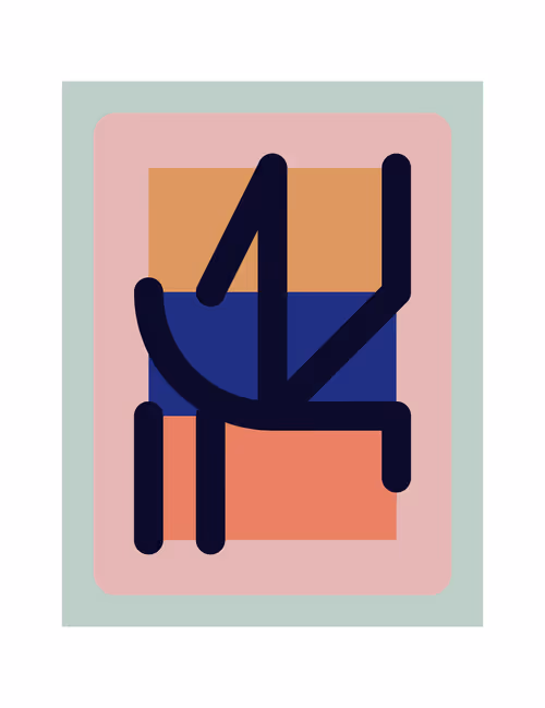 Item #184000151 Media