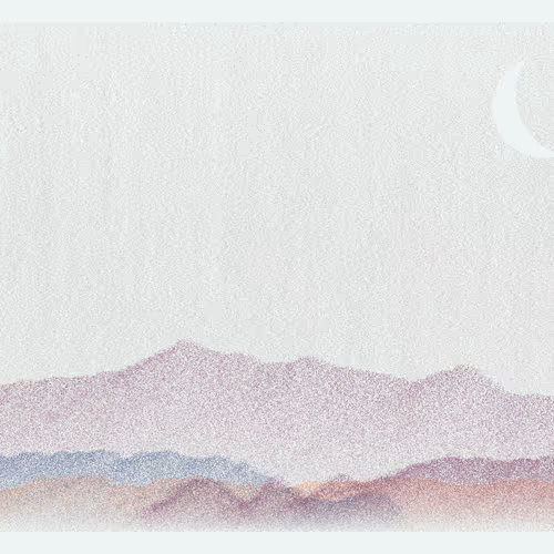 Pointila By Phaust