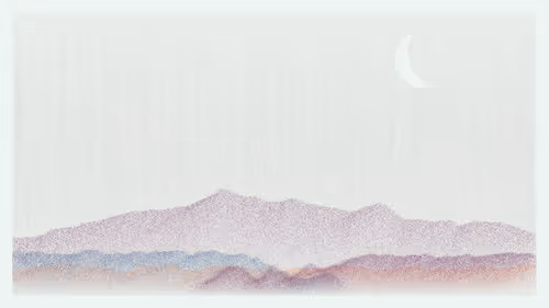 Item #353000159 Media