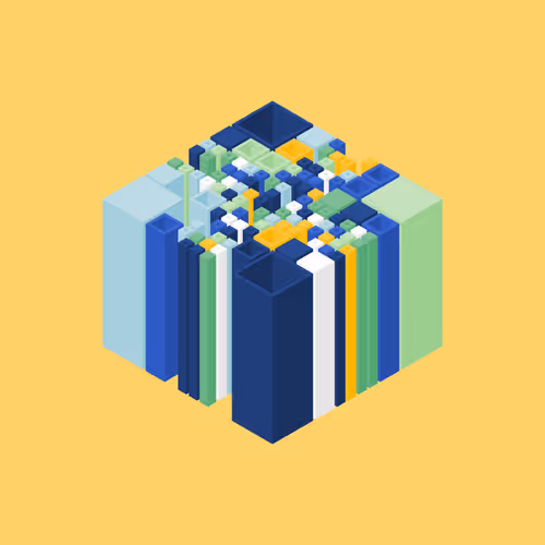 Item #64000887 Media