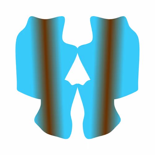 Item #161000472 Media