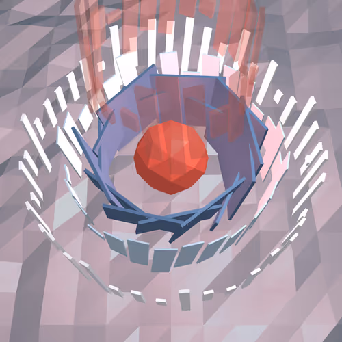 Item #113000255 Media