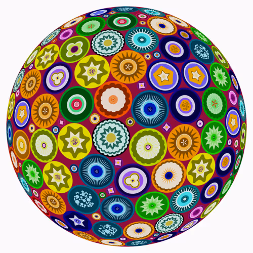 Item #193000022 Media