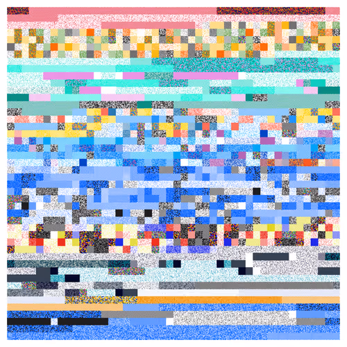 Item #359000048 Media