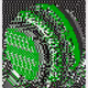 241000054