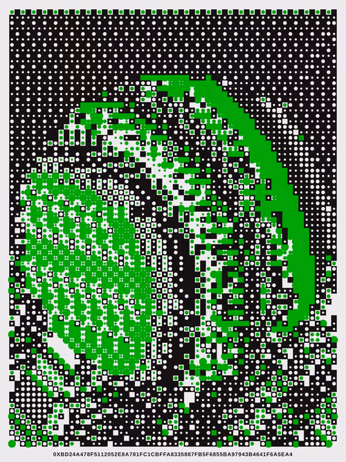 Item #241000054 Media