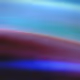 296000281