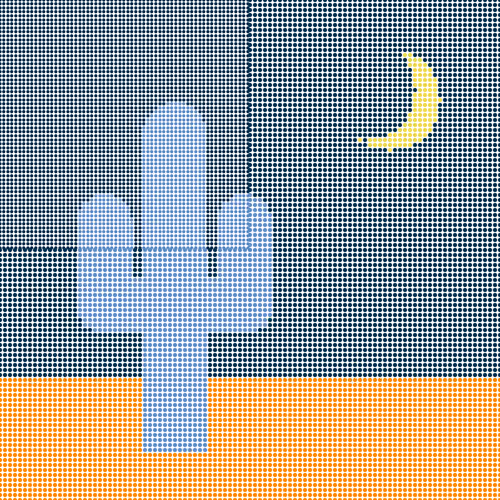 Item #66000061 Media