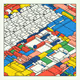 Archetype #342