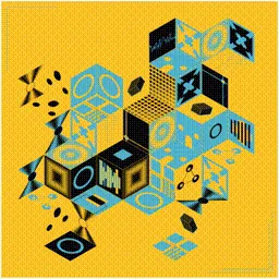 Item #74000302 Media