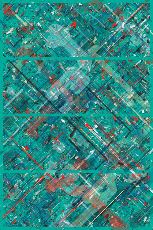 Item #301000384 Media