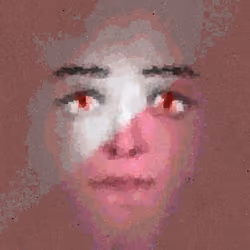 GHOST IN THE CODE #117