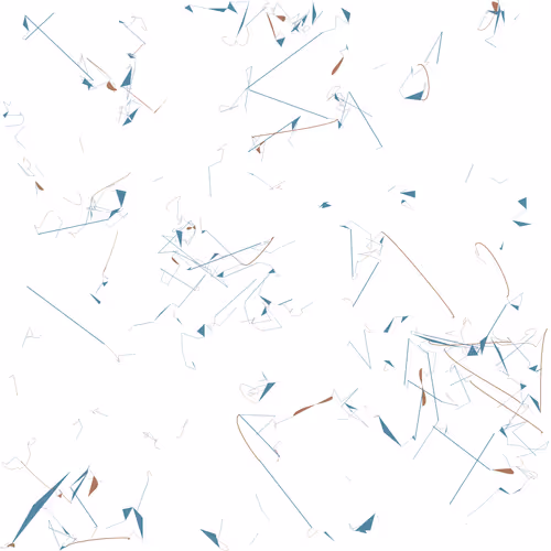 Item #244000059 Media