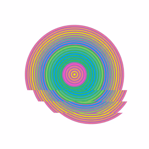 Item #354000204 Media