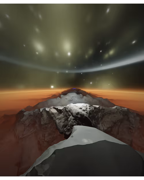 Item #217000125 Media