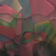 256000050