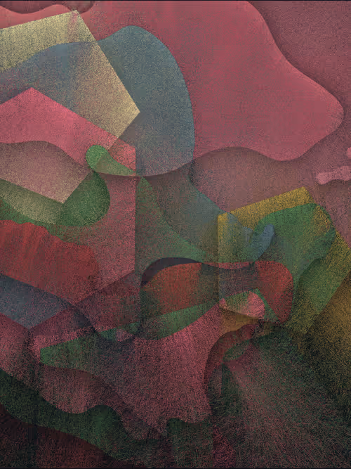 Item #256000050 Media