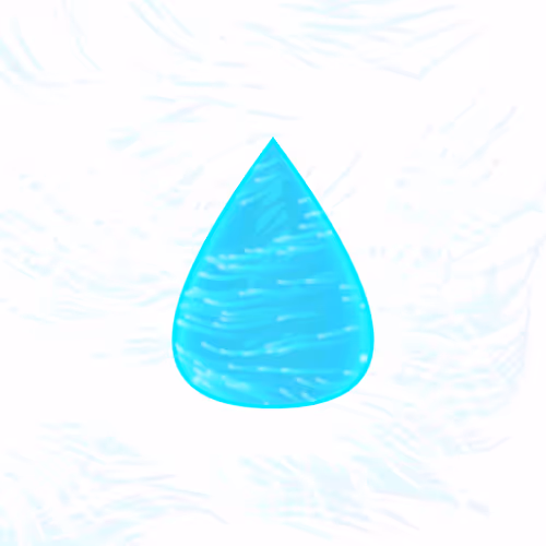 Item #278000570 Media