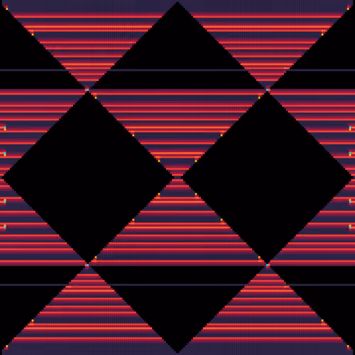 Patterns of Life #308