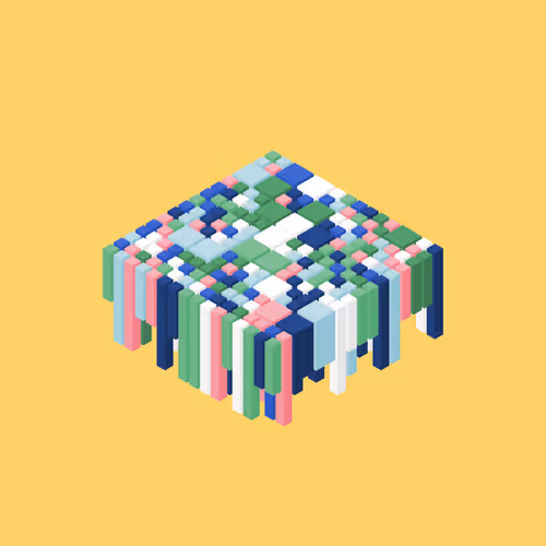 Item #64000399 Media