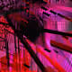 169000658