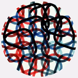Ouroboros #697