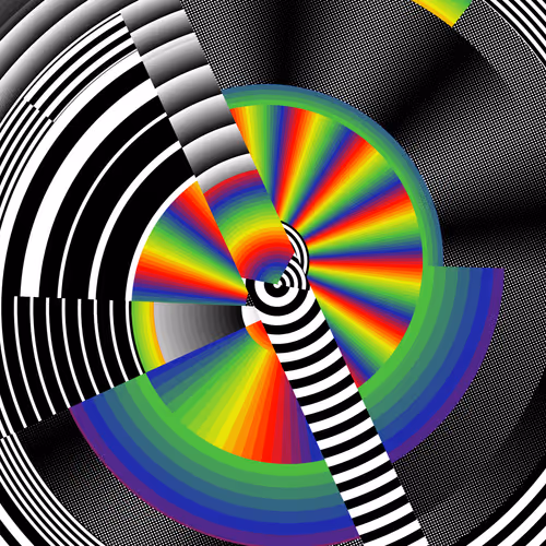 Item #354000226 Media