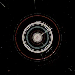 Item #112000130 Media