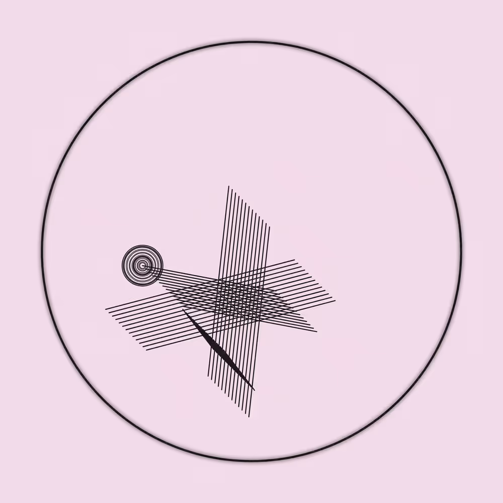 Elevated Deconstructions #184