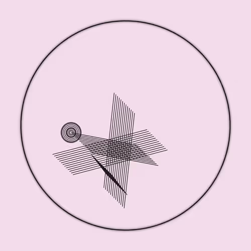 Elevated Deconstructions #184