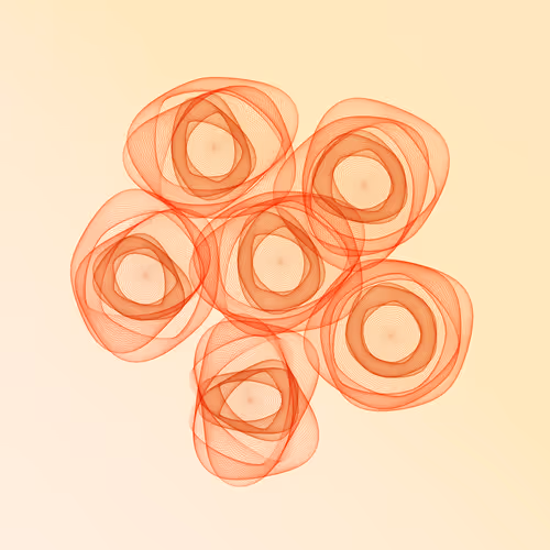 Flowers #4828