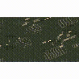 Item #138000493 Media