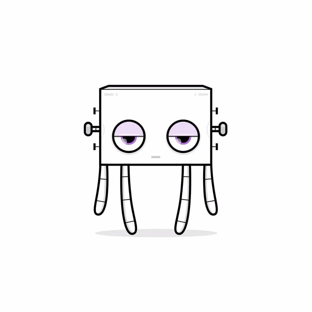 Algobots #478
