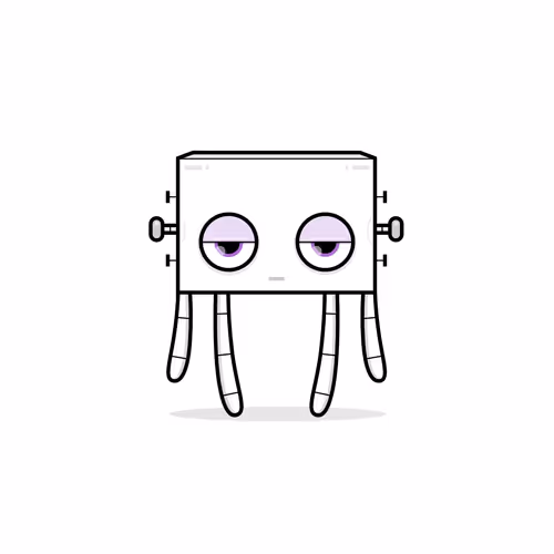 Algobots #478