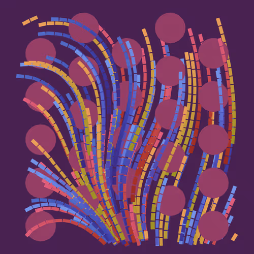 Item #86000200 Media