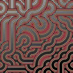 Item #85000218 Media