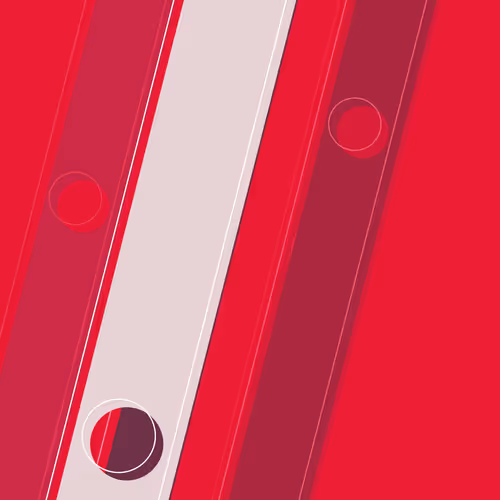 Cells By Hevey