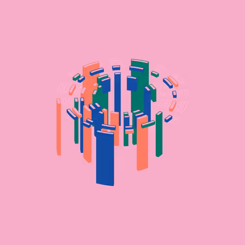 Item #289000516 Media