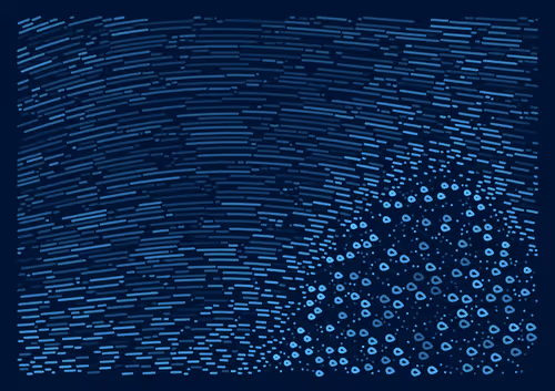 Item #235000321 Media