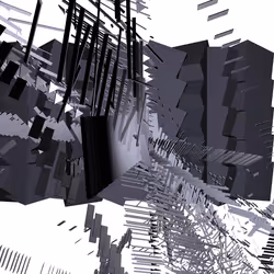 Augmented Sequence #450