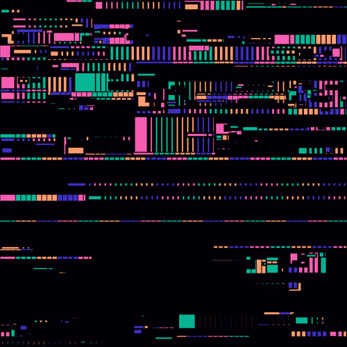 Item #14000247 Media