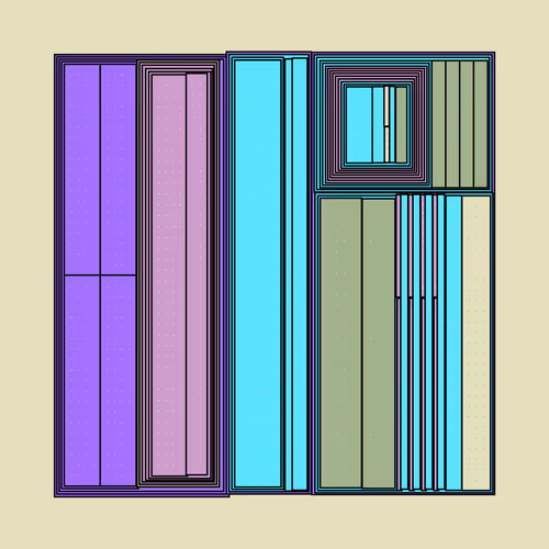 Item #101000207 Media