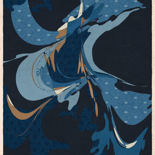 Memories of Qilin #629